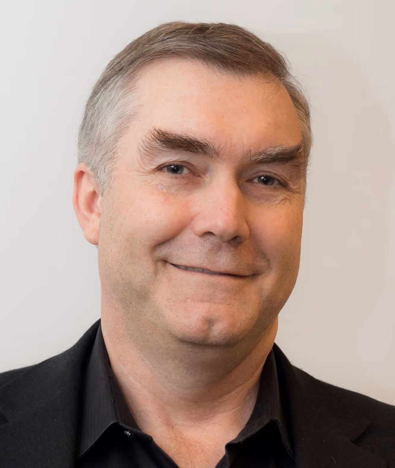 T. Mark Doherty, PhD