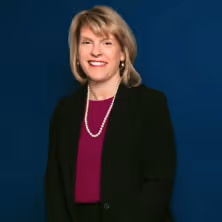 Sue Peschin
