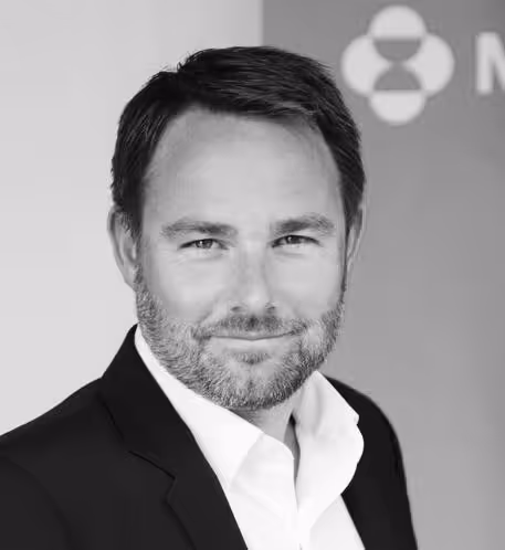 Rune Hørby