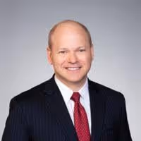 Rich Nuzum