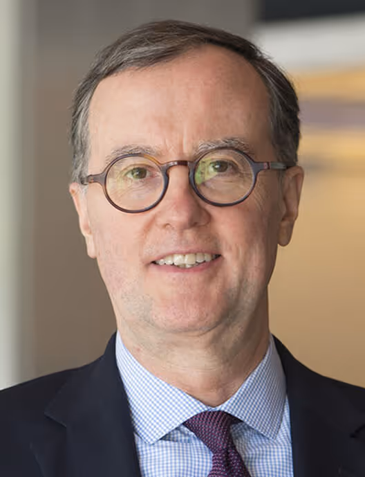 Pol Vandenbroucke