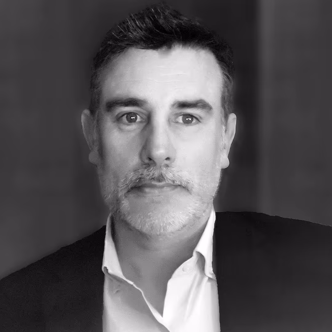 Philip Hogan