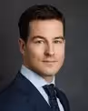 Matthew Blake