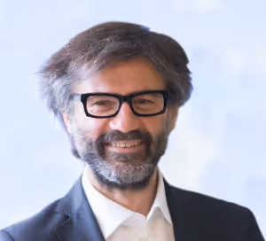Massimo Visentin