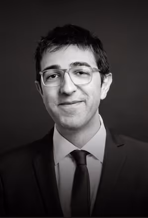 Mario Ottiglio