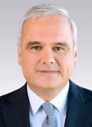 Stefan Oelrich