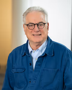 Chris Farrell