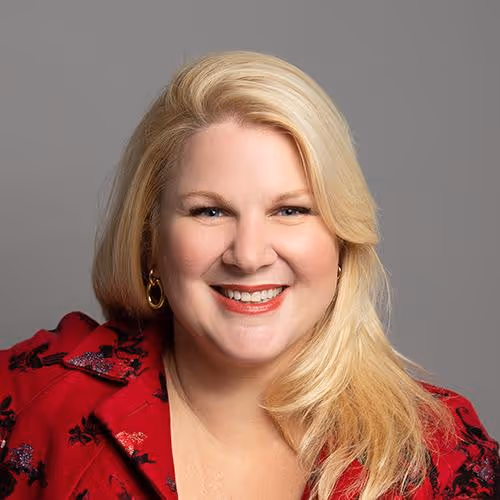 Laura Tamblyn Watts