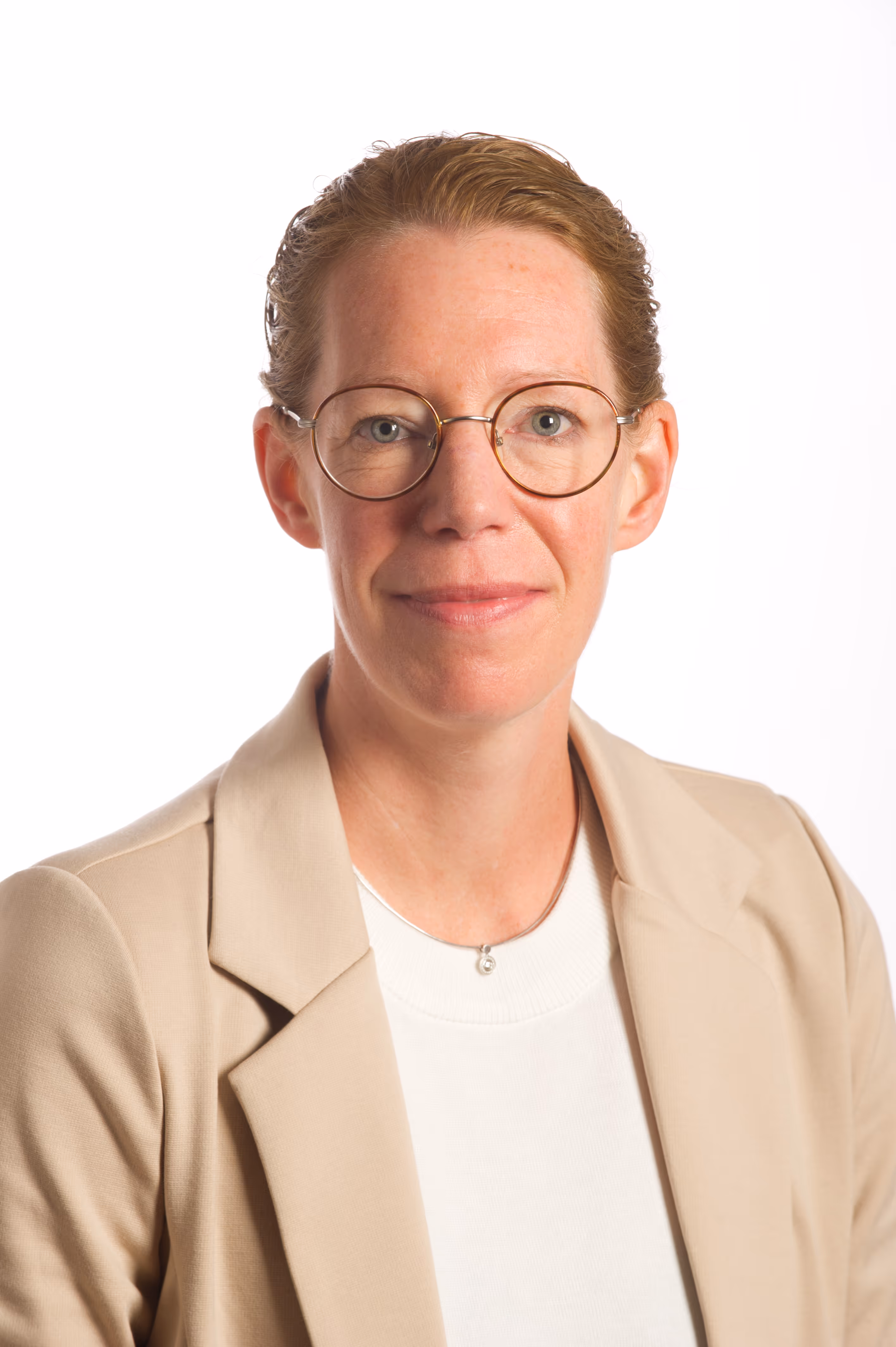 Lotte Steuten