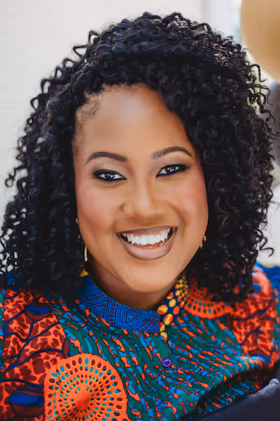 Jessica C. Guthrie