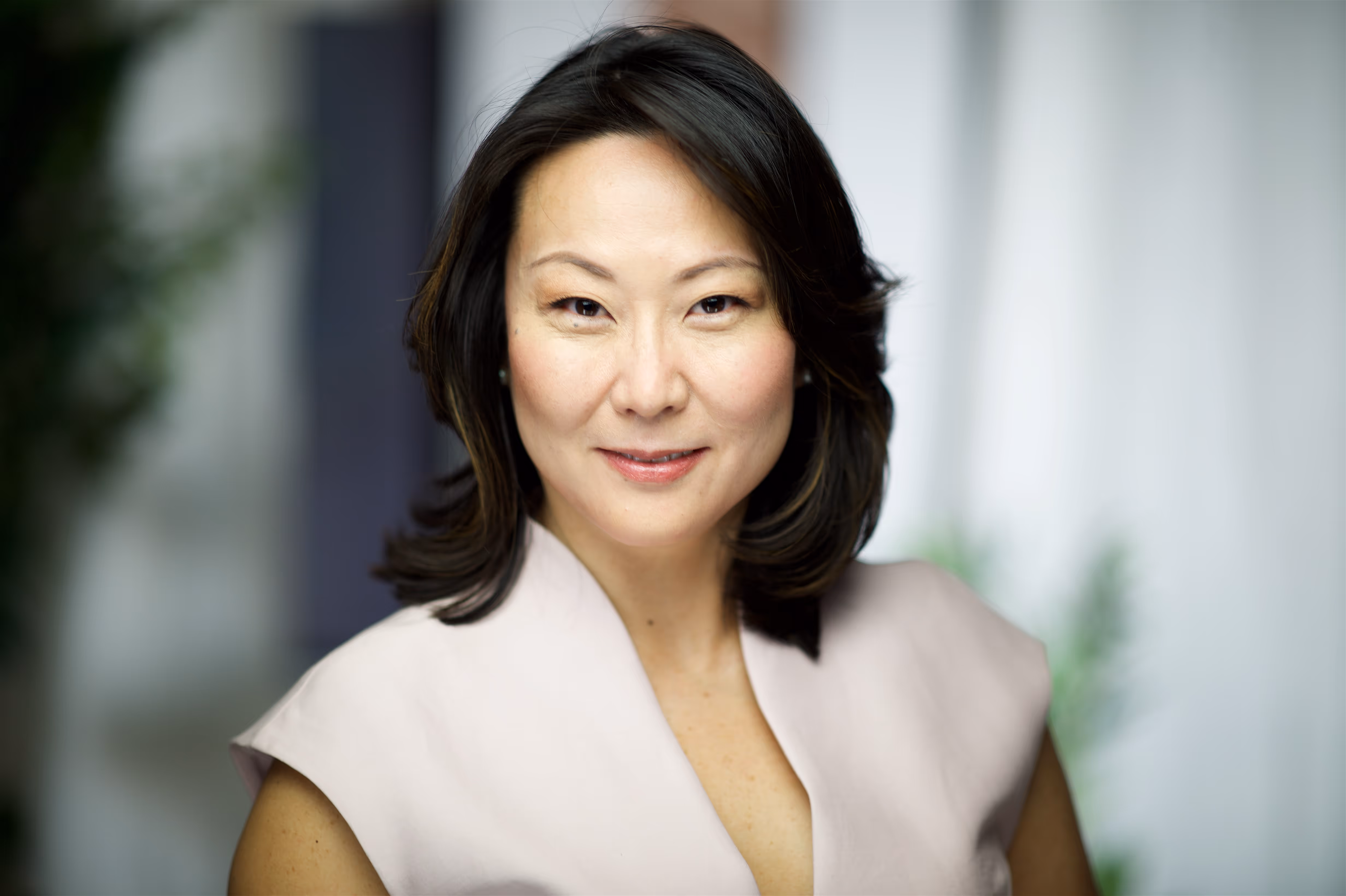 Masumi Ono
