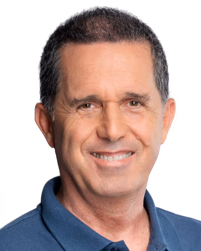 Isaac Bentwich