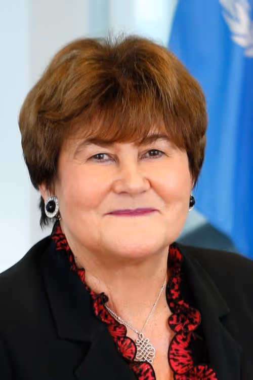 Zsuzsanna Jakab