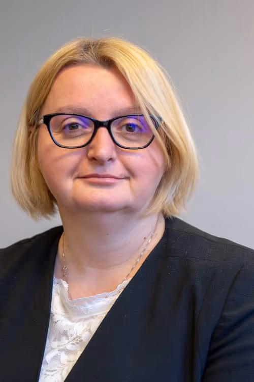 Katarina Ivanković Knežević