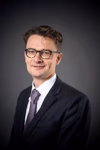 Reinier Koppelaar