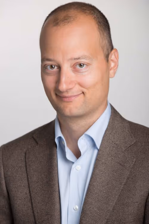 Niku Määttänen