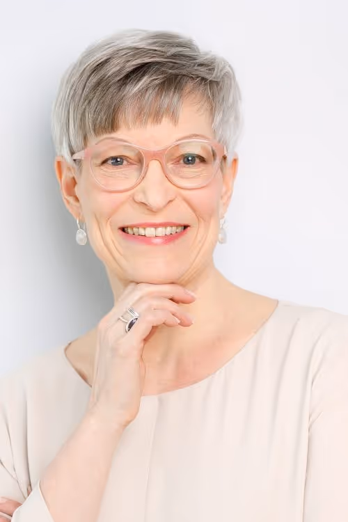 Kirsi Pimiä