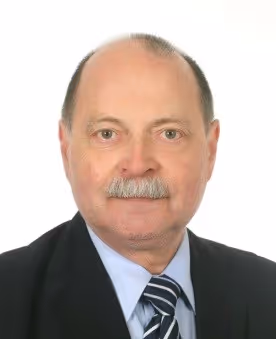 Željko Plazonić