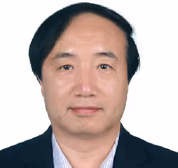 Du Peng
