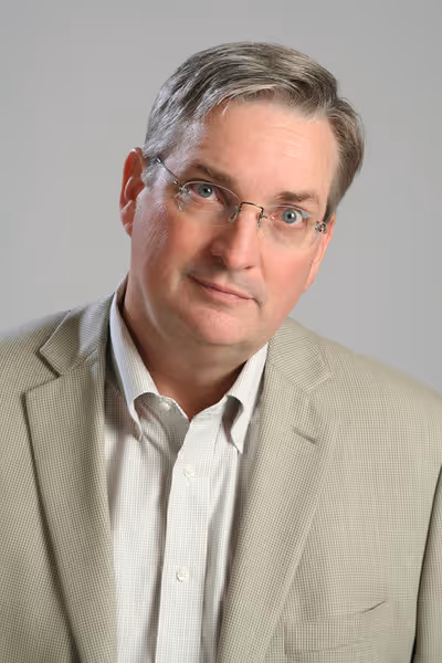 Dave Ryan