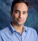 Sushant Trivedi