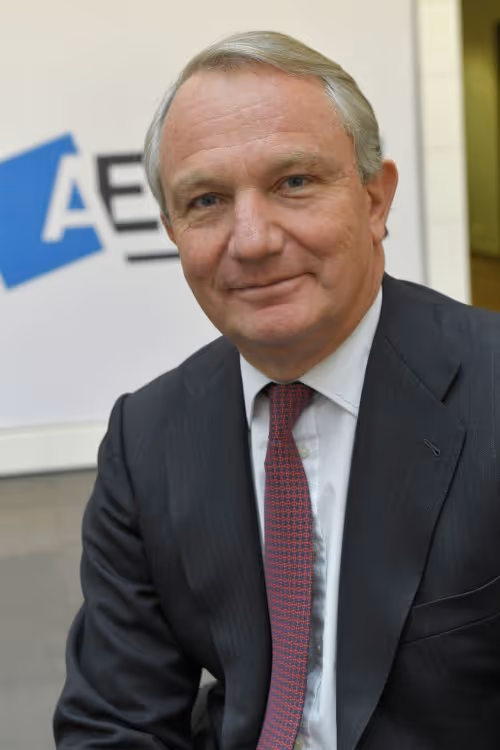 Alex Wynaendts