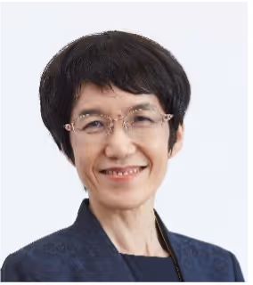 Takuko Sawada