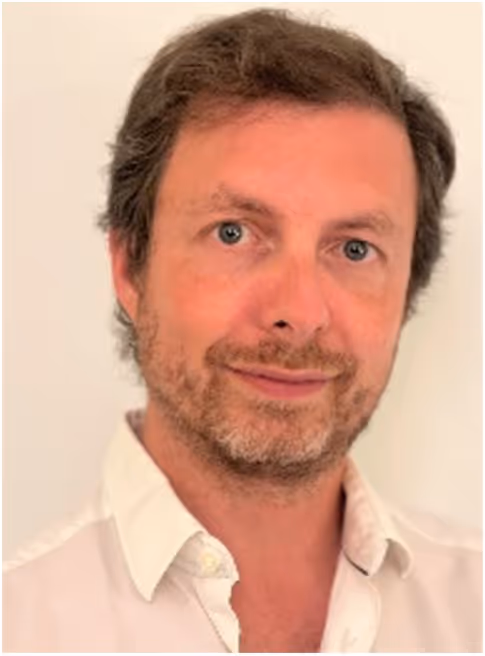Stéphane Epelbaum