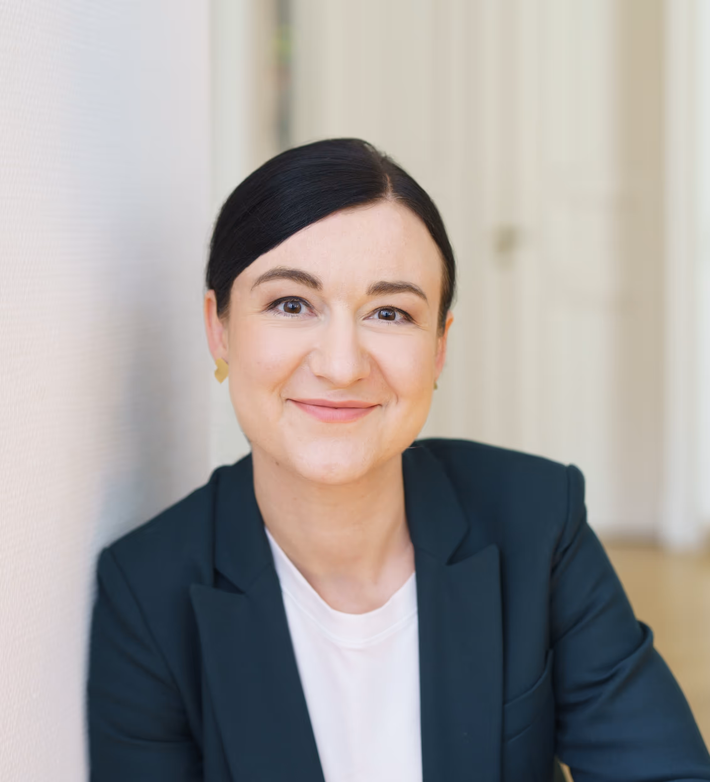 Paula Piechotta