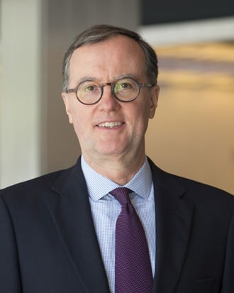 Pol Vandenbrouke