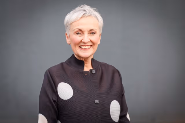 Siobhan Casey