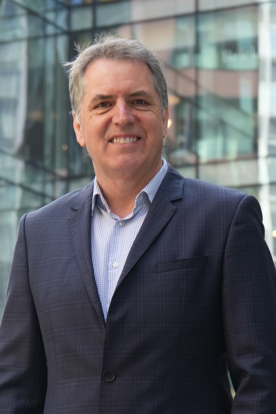 Steve Rotheram