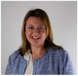 Lynne Corner