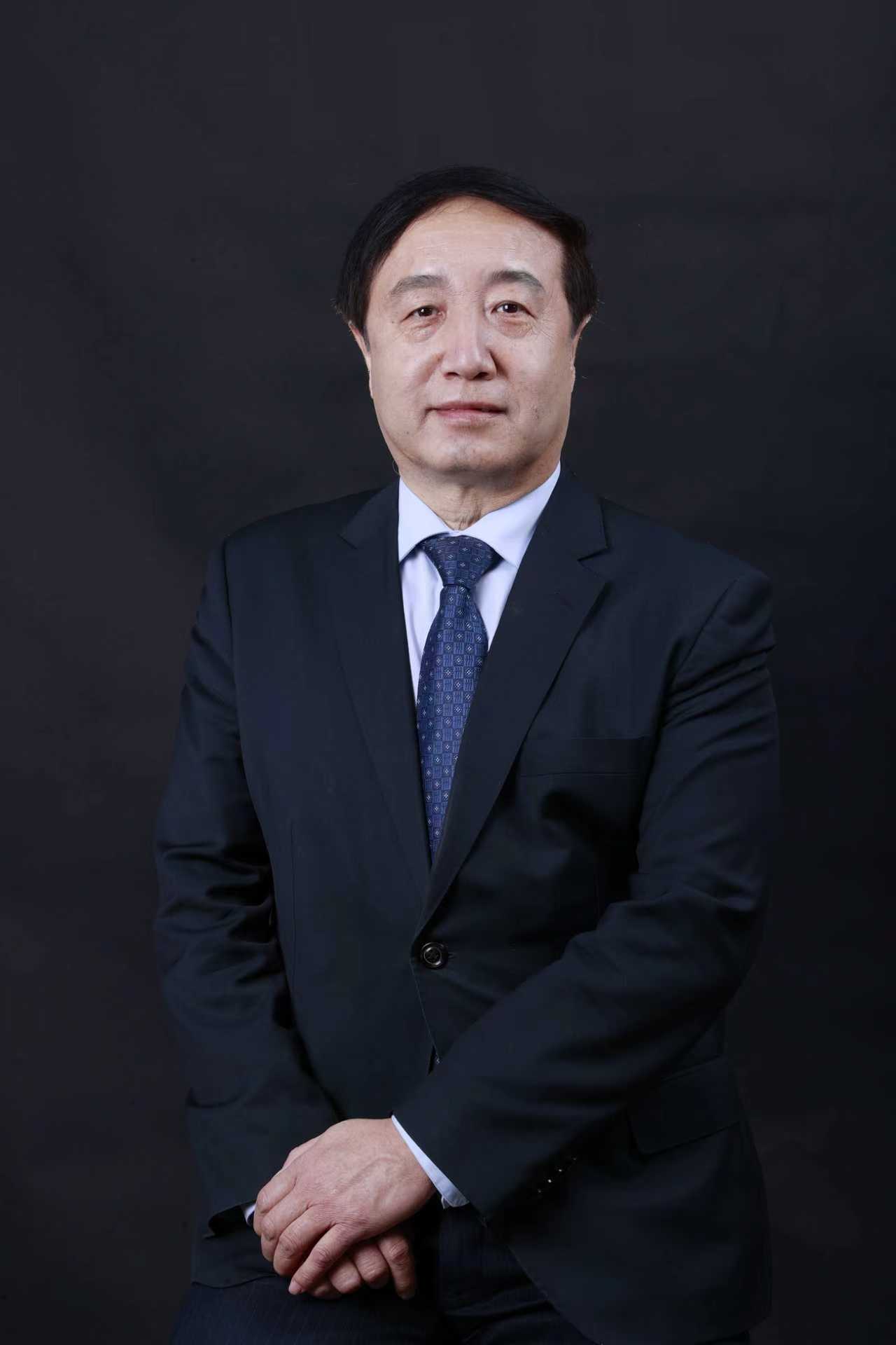 Du Peng