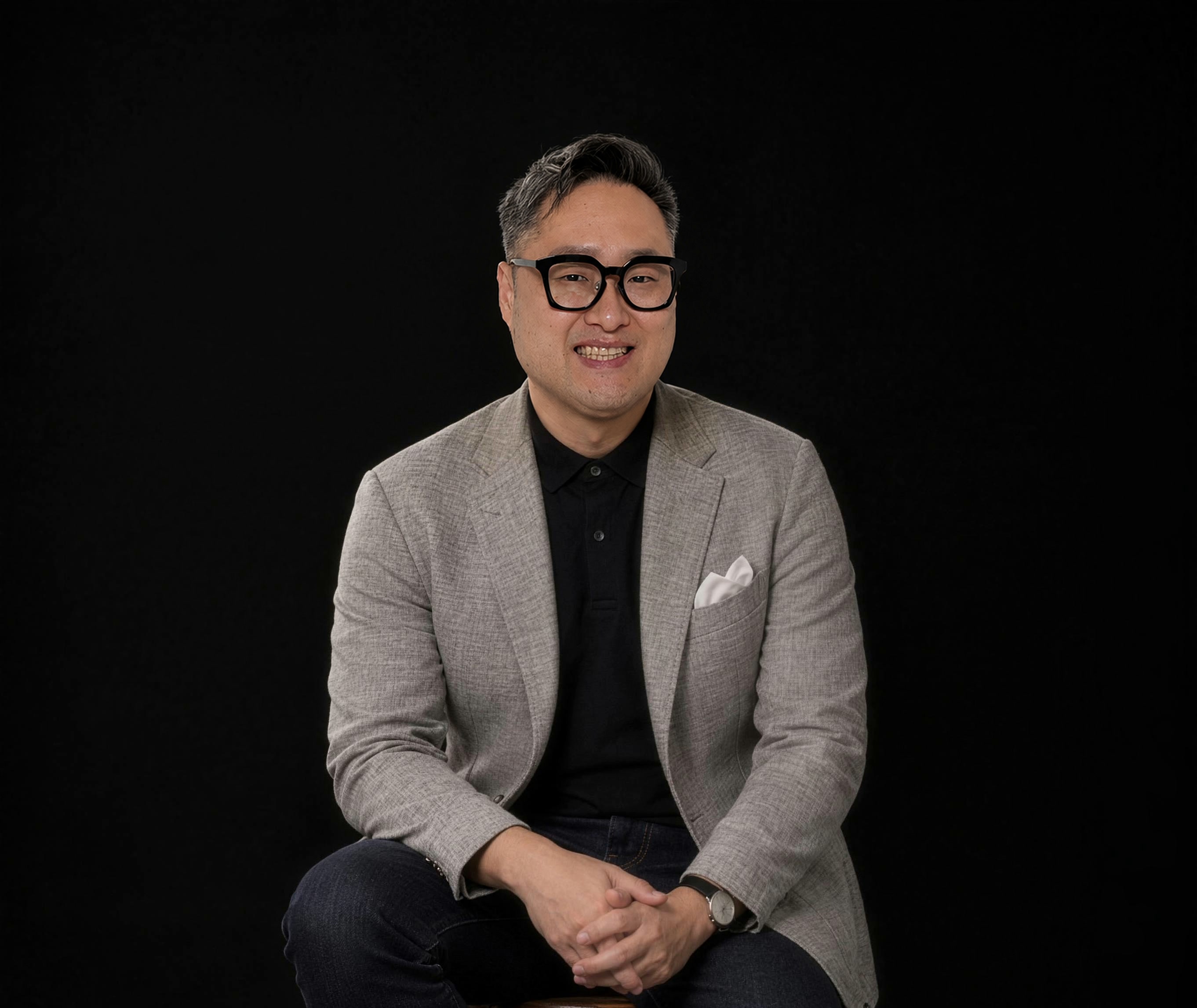 Sam Yang