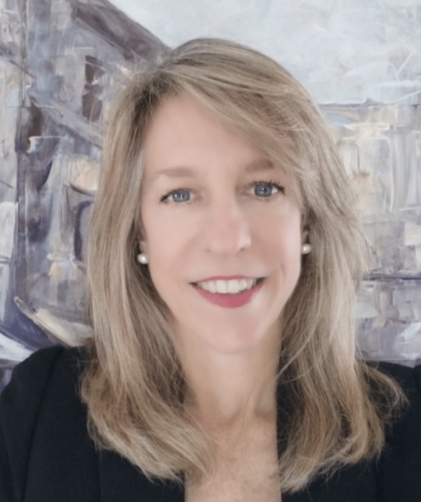  Gretchen Kunze