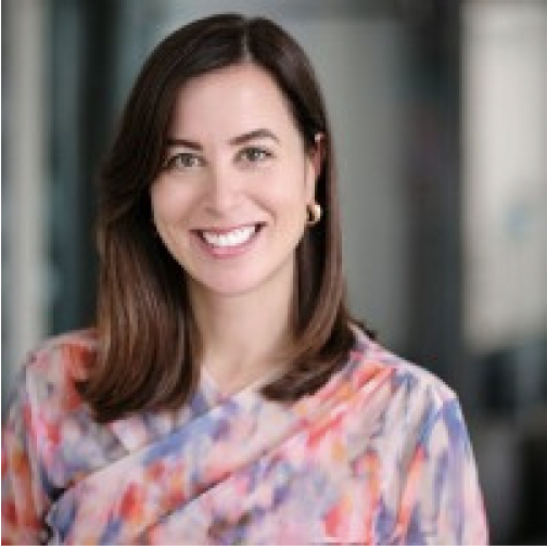 Kate Hashey