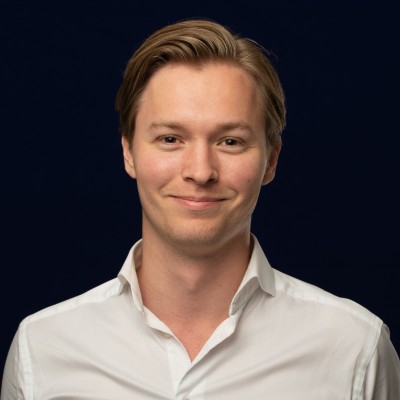 Daniel Factor47