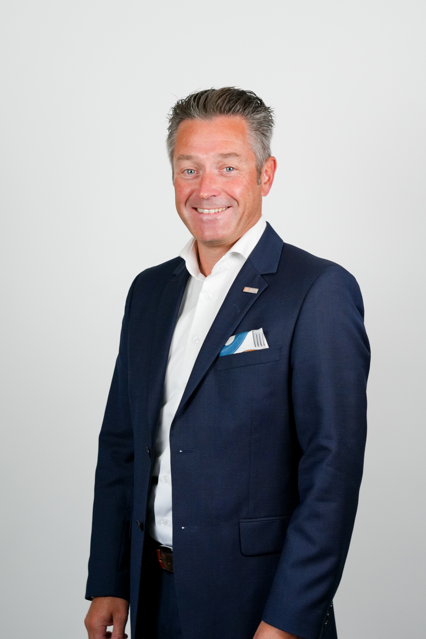 Daniel Factor47