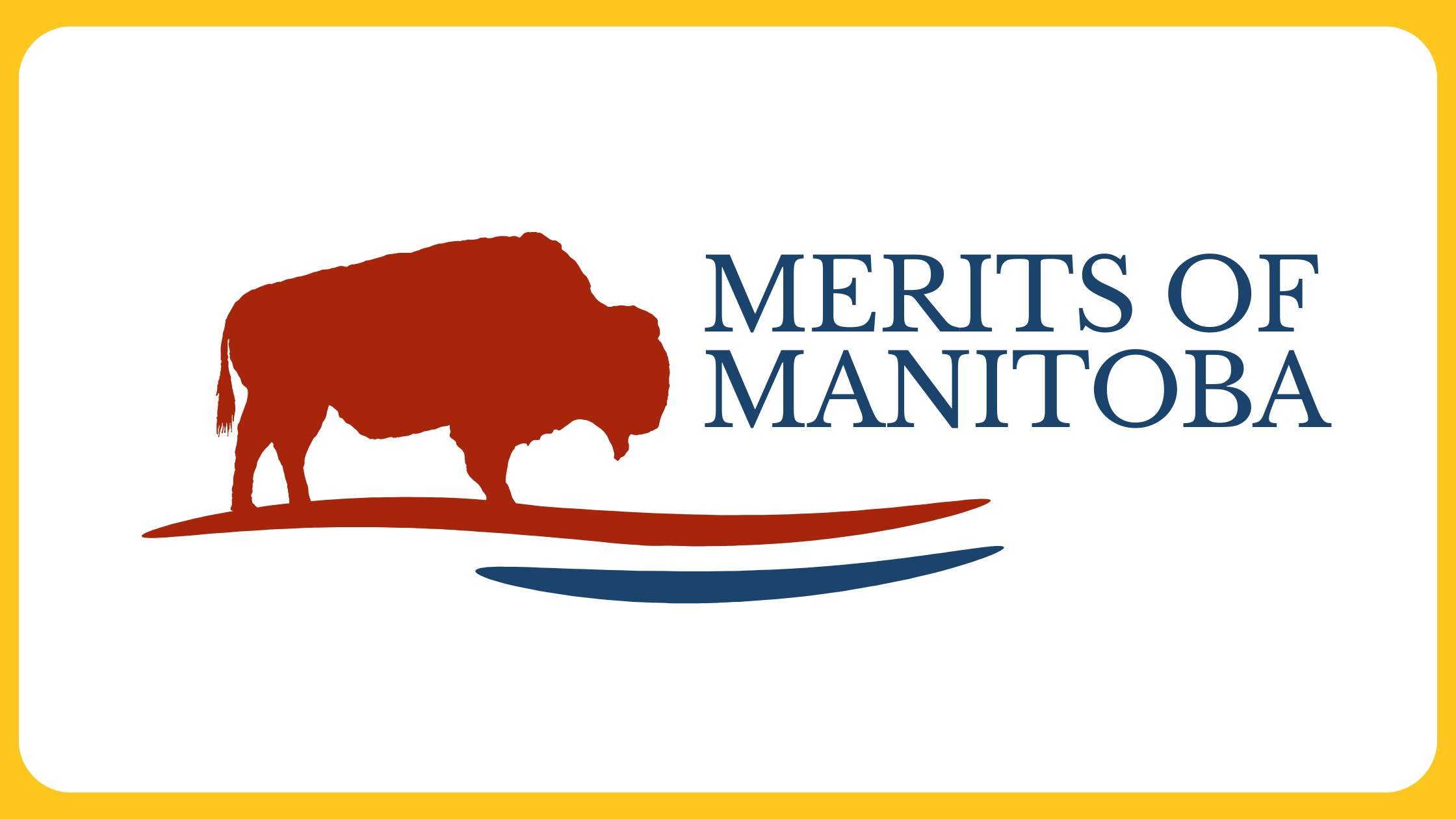 Merits of Manitoba
