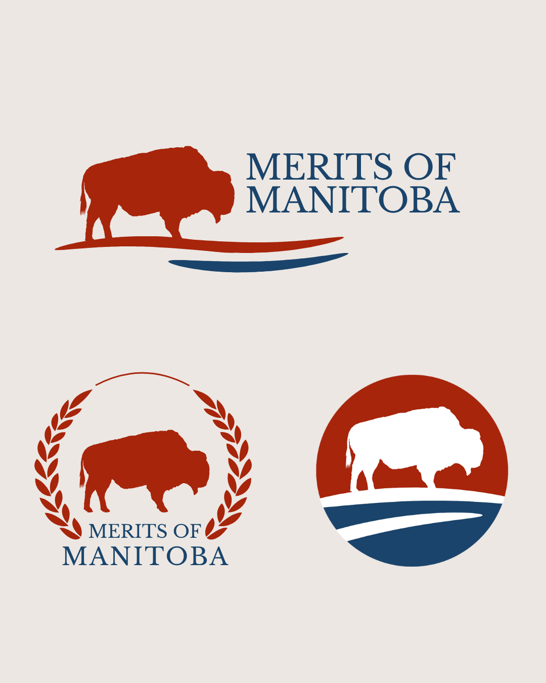 Merits of Manitoba