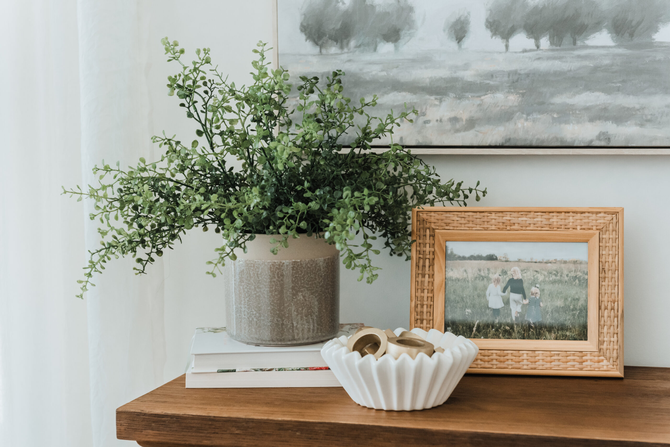 Amory Interiors