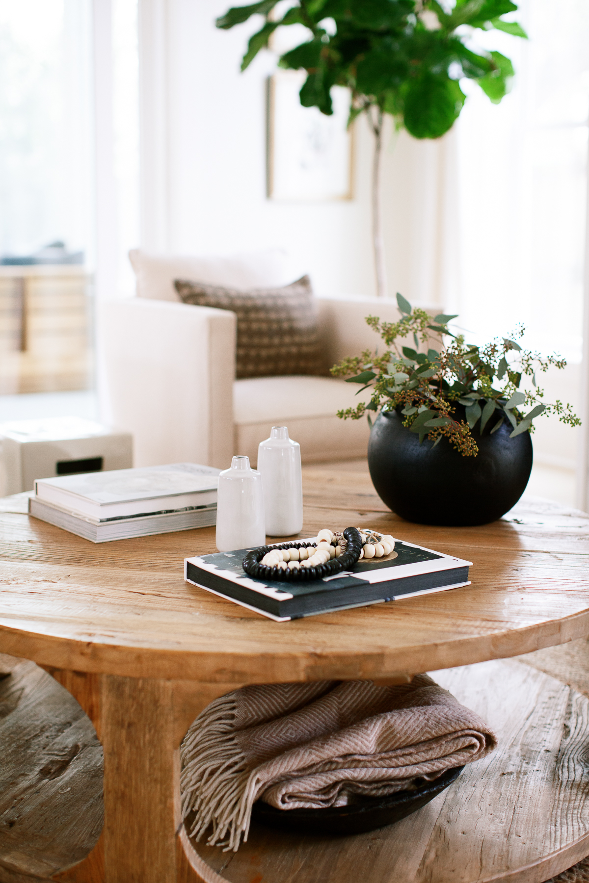Amory Interiors