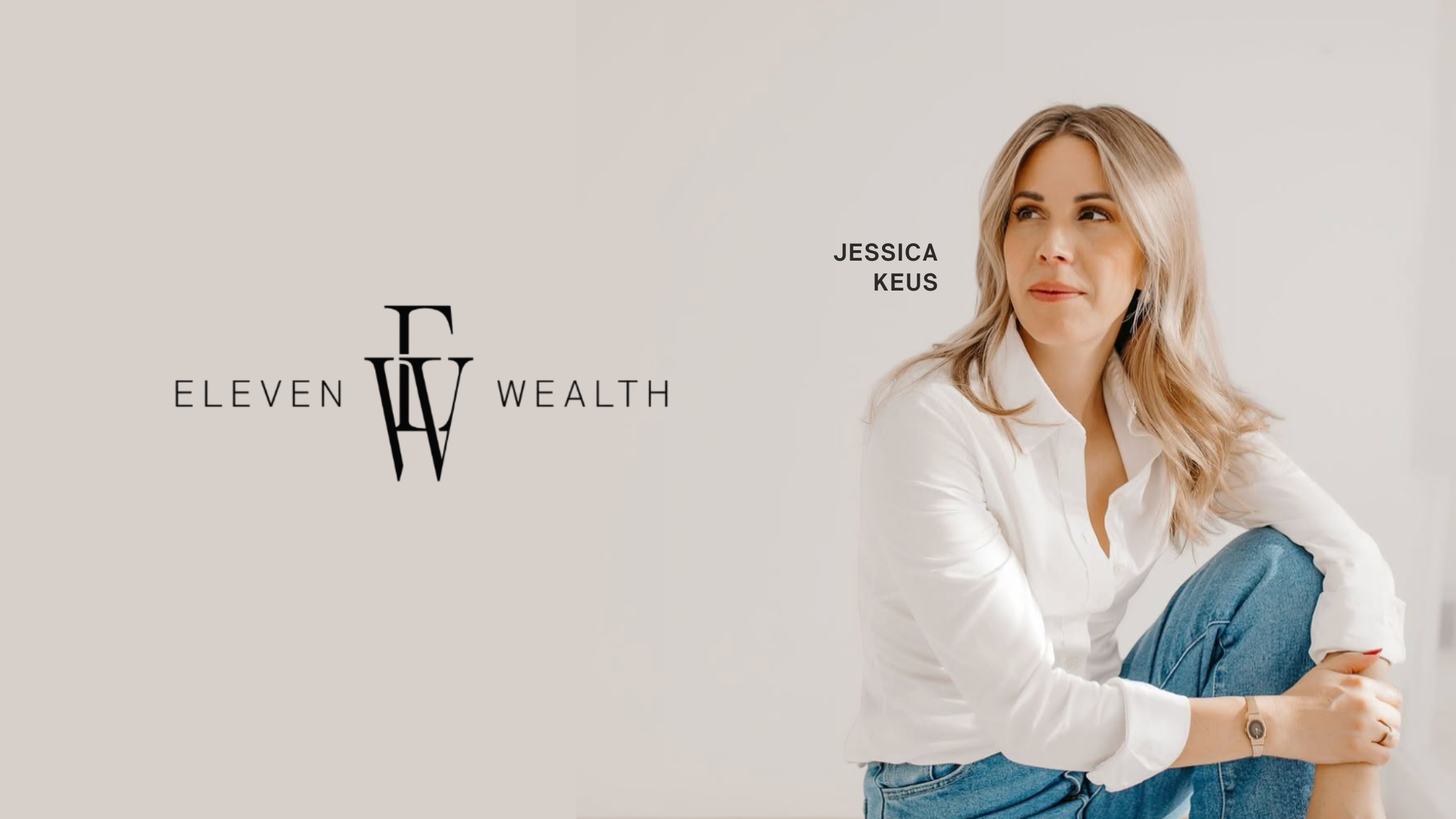 Eleven Wealth