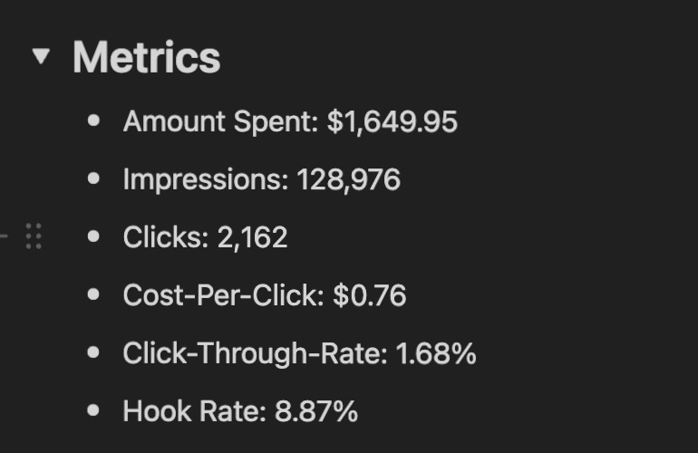 Ry's and Shine Cleaning 