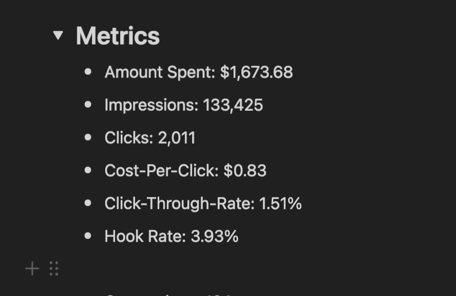 Ry's and Shine Cleaning 