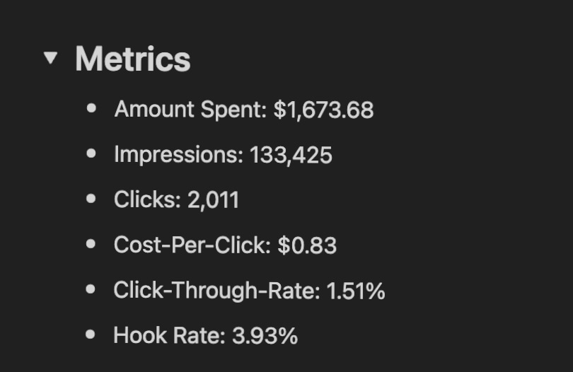 Ry's and Shine Cleaning 