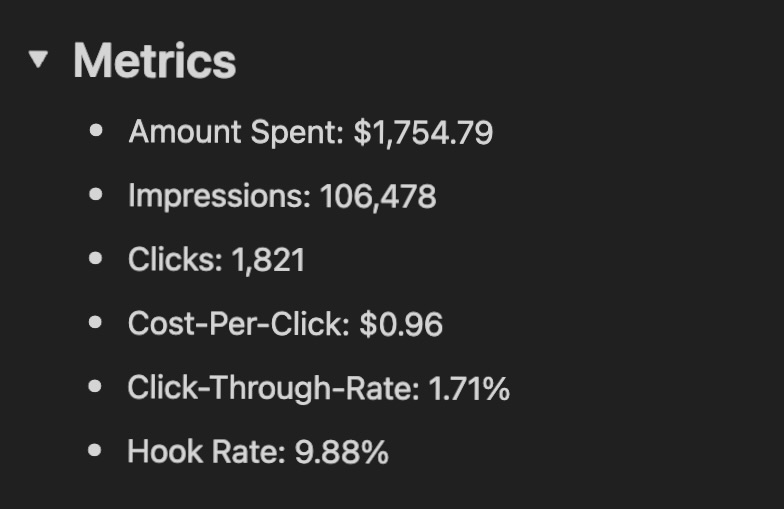 Ry's and Shine Cleaning 