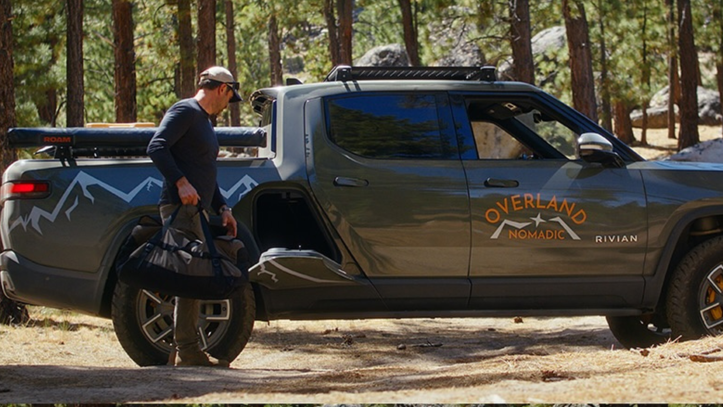 How Reno Small Businesses Can Use Social Media to Increase Foot Traffic