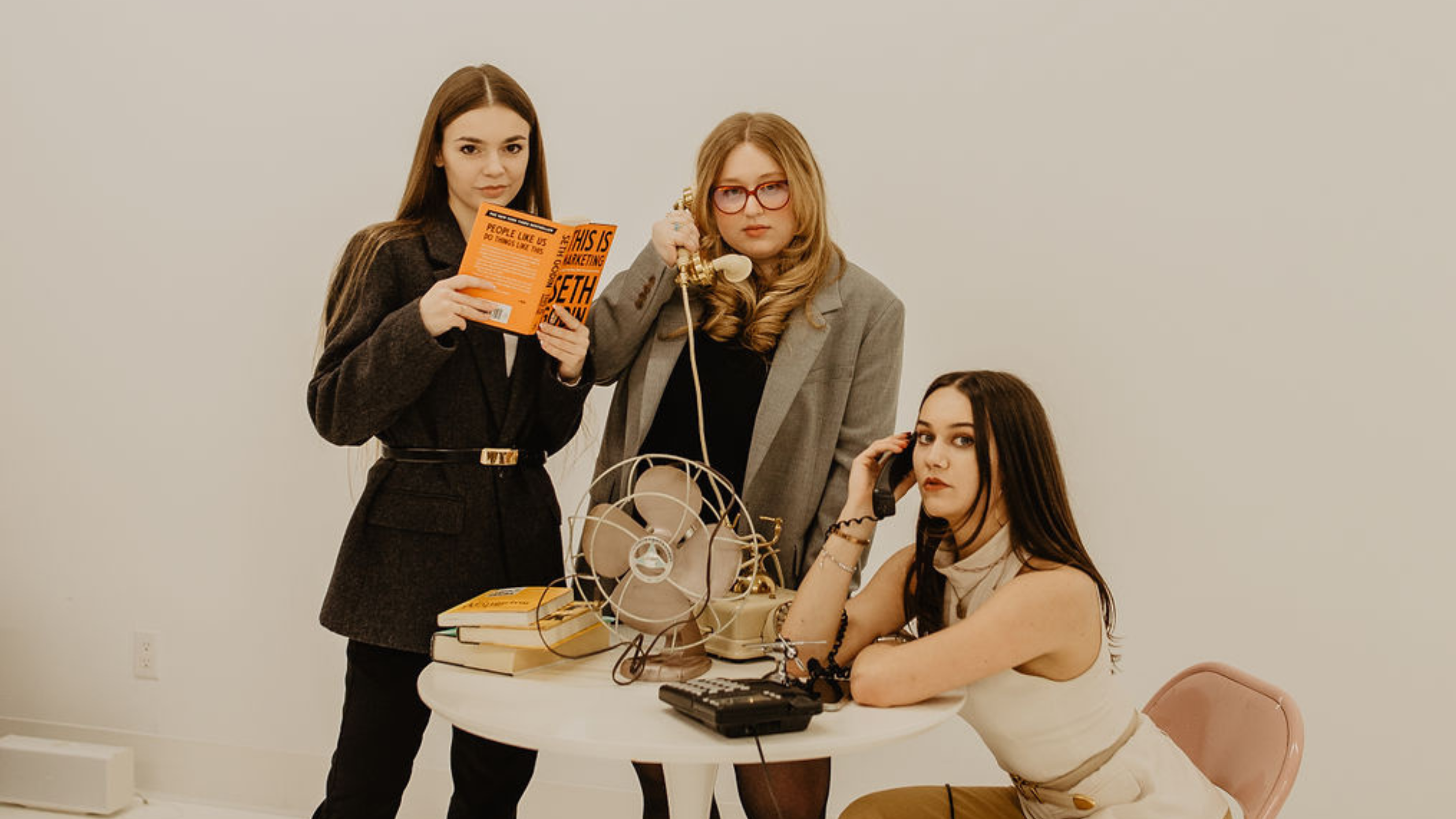 The Biggest Social Media Mistakes Winnipeg Businesses Make (And How to Fix Them)